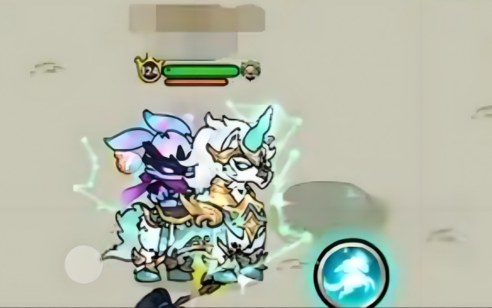 英勇之地坐骑怎么获取2