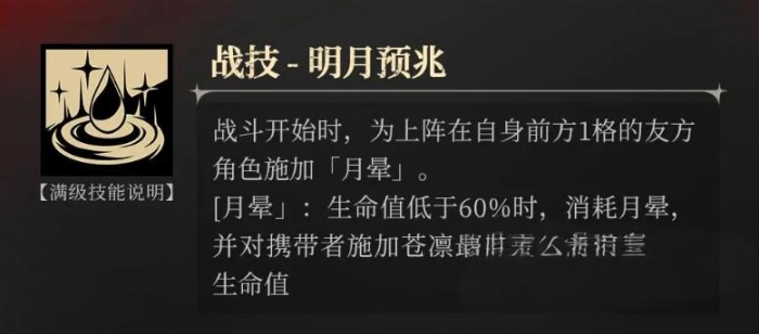 银与绯苍凛怎么样3
