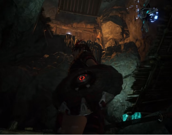 荒野起源铜锭作用有哪些2