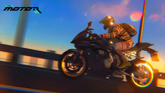 黎明飞驰排位模式介绍1