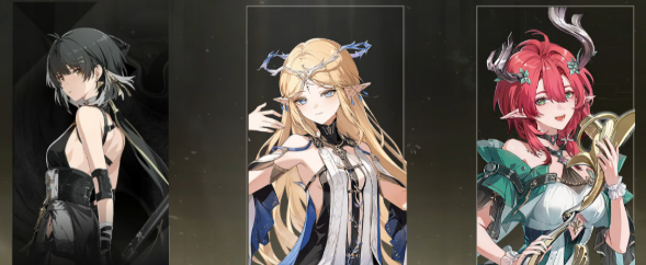 此间山海瑶池怎么样4