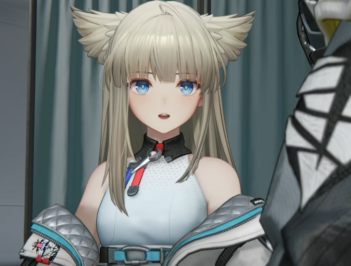 明日方舟终末地联机吗4