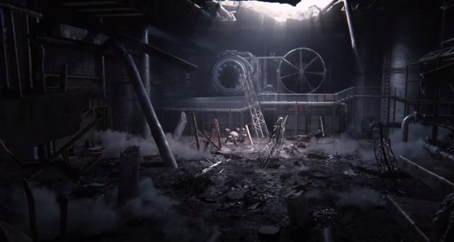 胜利女神新的希望联动内容介绍3