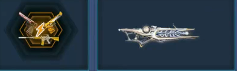 逆战未来秘境有什么用5