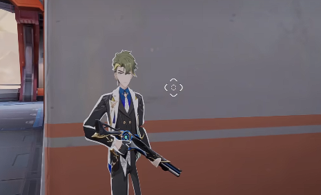 卡拉彼丘自由意志怎么样1