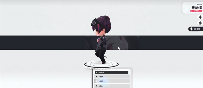 胜利女神坎西怎么样2