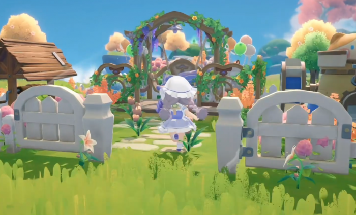 不良人破局玉佩锦囊是什么5