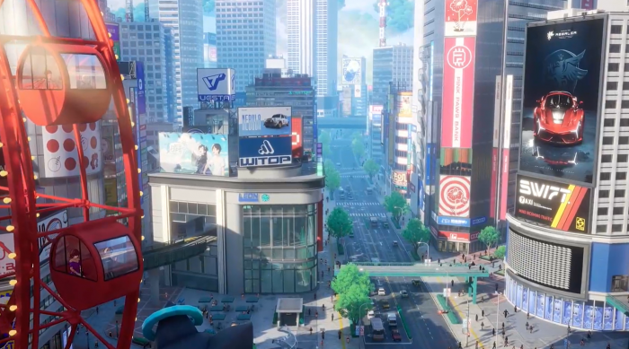 异环公司及游戏介绍分享3