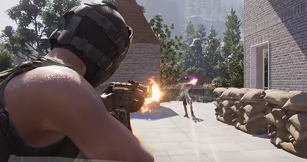 七日世界禁区玩法介绍3