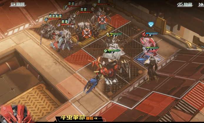 晴空之下蒂娜是谁2