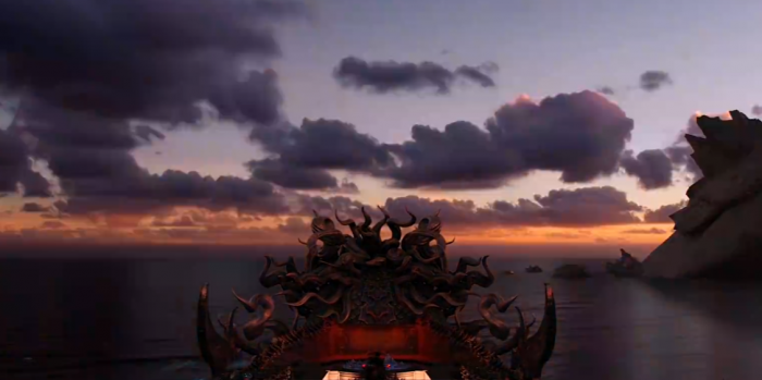 逆水寒手游二周年有什么3