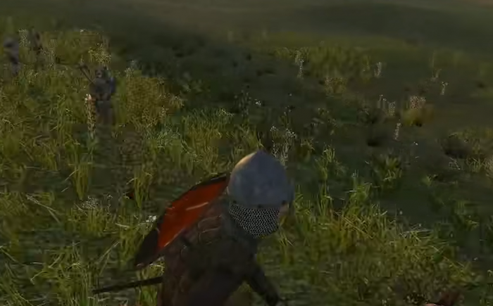 潘德的预言开厂攻略1