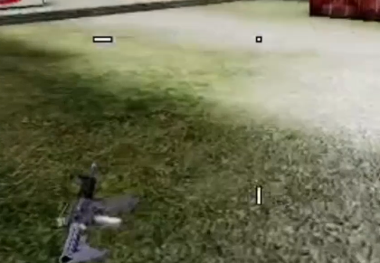 枪破黎明刷枪怎么刷2