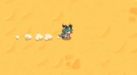 坎公骑冠剑爱梅莉丝怎么样2