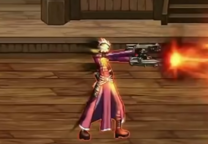 dnf手游一周年什么时候上线5