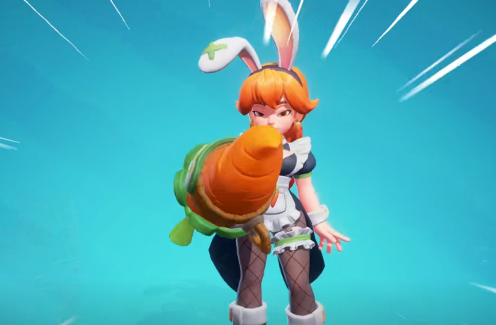 野蛮人大作战2t0英雄有哪些4