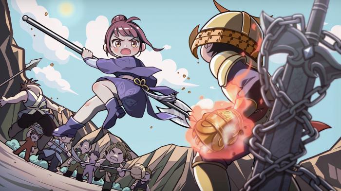 群侠传江湖活动有哪些3