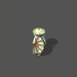 群侠传npc有哪些4