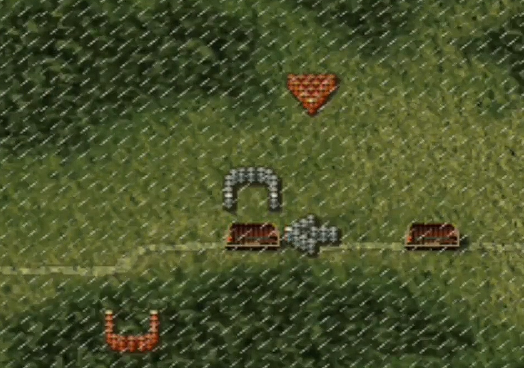 三国志5最强神技是什么4