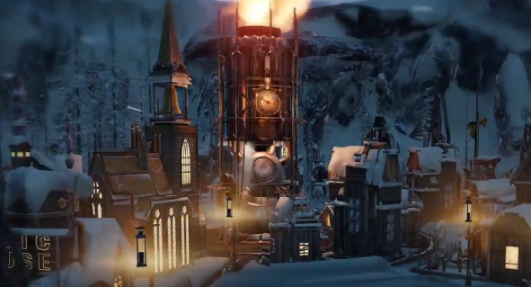 冰汽时代最后的家园轮胎怎么获取1