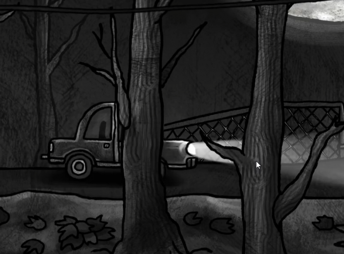 怪物之家成就攻略1