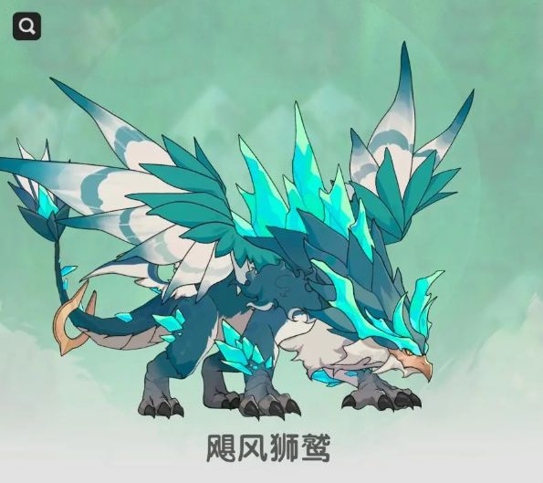 杖剑传说圣兽试炼怎么通关4