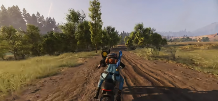 七日世界资源卡怎么用1