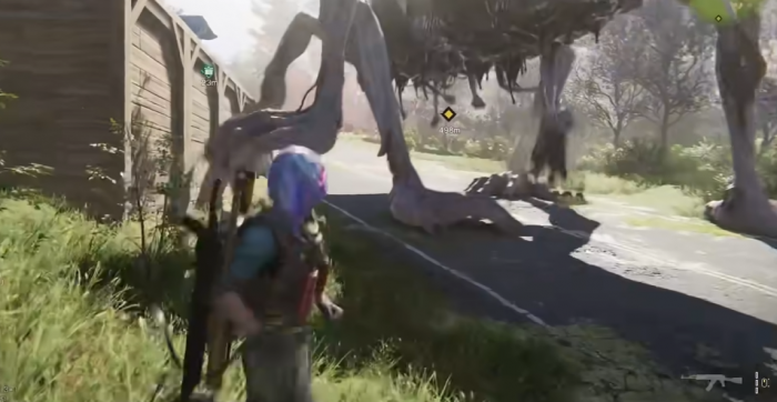 七日世界资源卡怎么用2