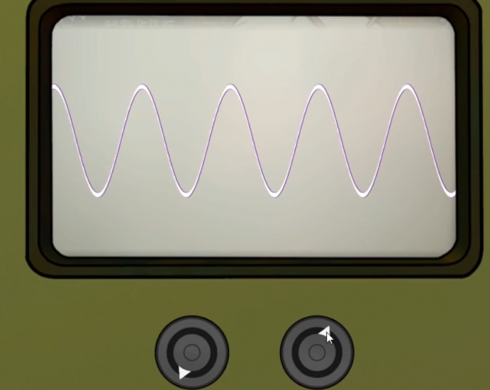 鹅鸭杀手游地图任务介绍5