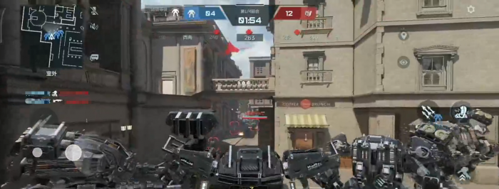 逆战未来养成机制全解析4