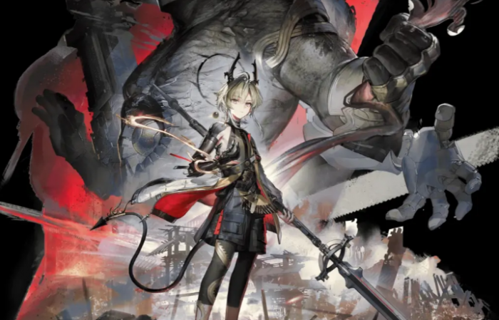 深鸢手游好玩吗3