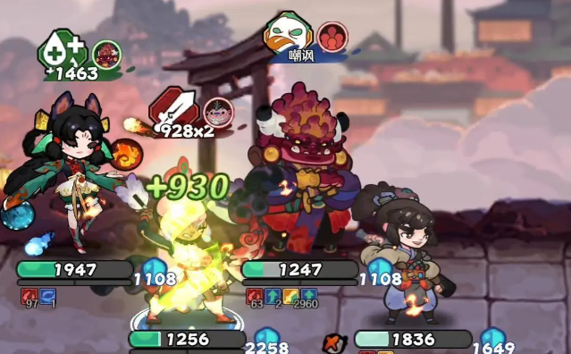 古今2风起蓬莱新手入门指南｜从零开始快速上手的实用攻略2