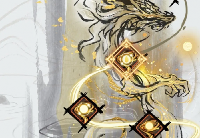 古今2风起蓬莱新手入门指南｜从零开始快速上手的实用攻略6