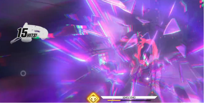 封灭机制详解与实战玩法攻略3