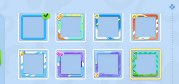 神奇植物园手游手账功能详解2