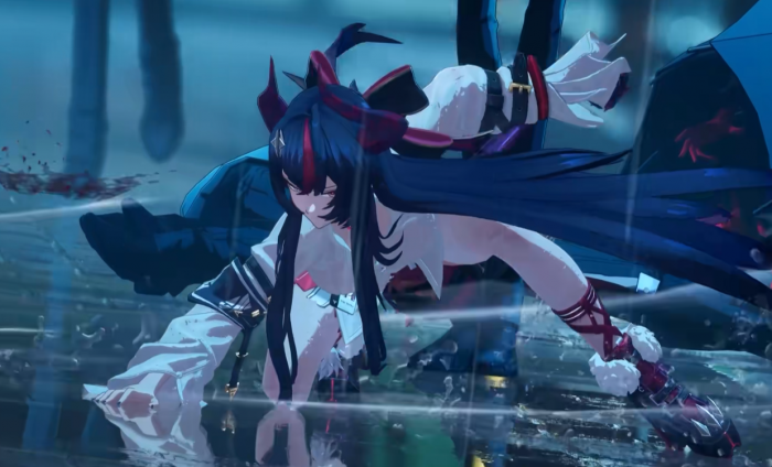 世上英雄手游剧情怎么样5