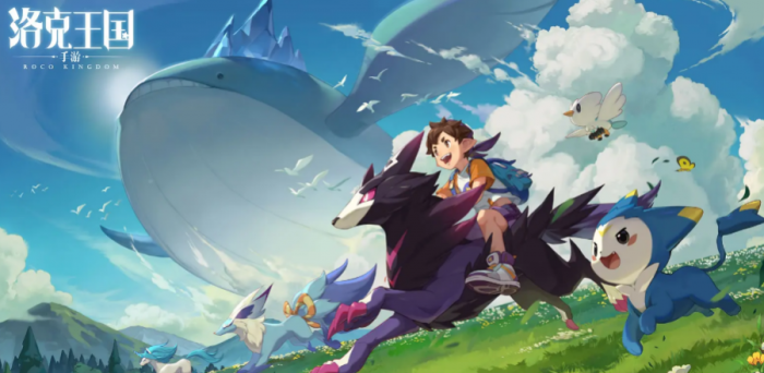 王者万象棋孙尚香强势阵容搭配指南4