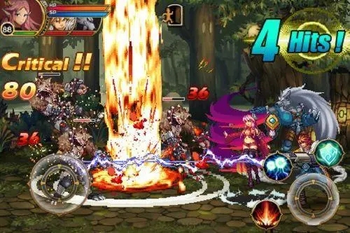 时空猎人女王觉醒的装备推荐有哪些2