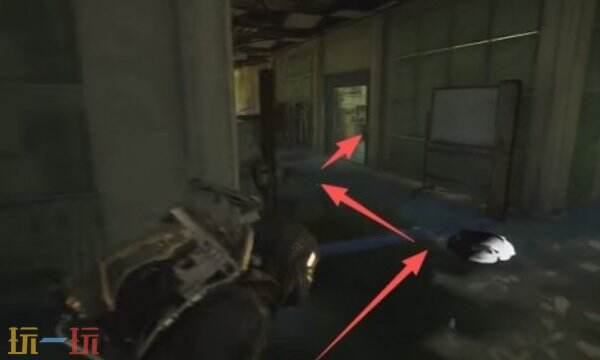 Raiders源头之种任务全流程解析6