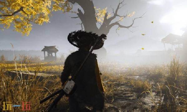 羊蹄山之魂头盔一览上篇1