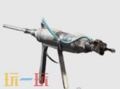 Raiders除颤器使用方式与获取攻略详解2