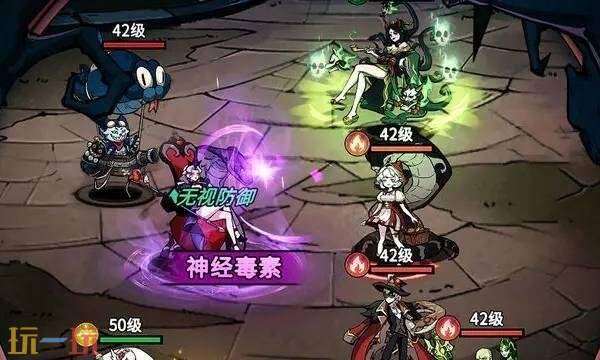 幻灵召唤师什么时候开服3