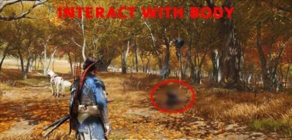 羊蹄山之魂十胜连峰12