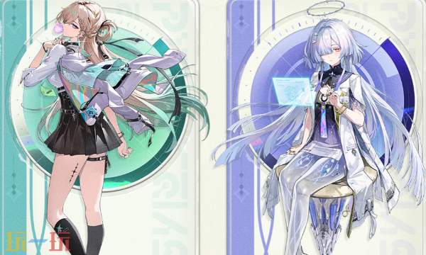 鸣潮3.0什么时候更新2