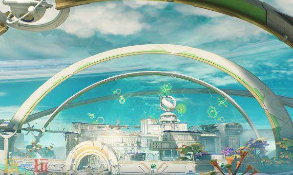 鸣潮3.0什么时候更新3