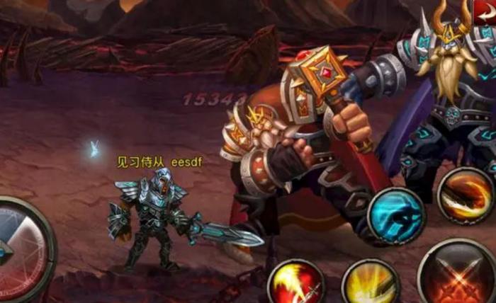 选择王者之剑时有没有最佳剑种2