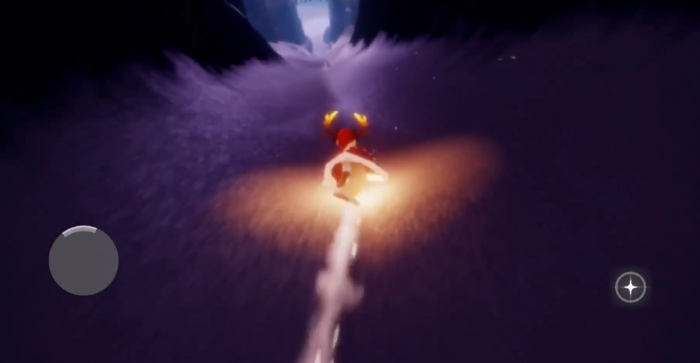 怎么样才能在光遇中取得高分通关2