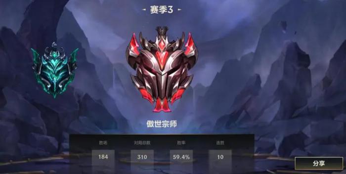 英雄联盟手游中推塔最快的装备如何搭配2