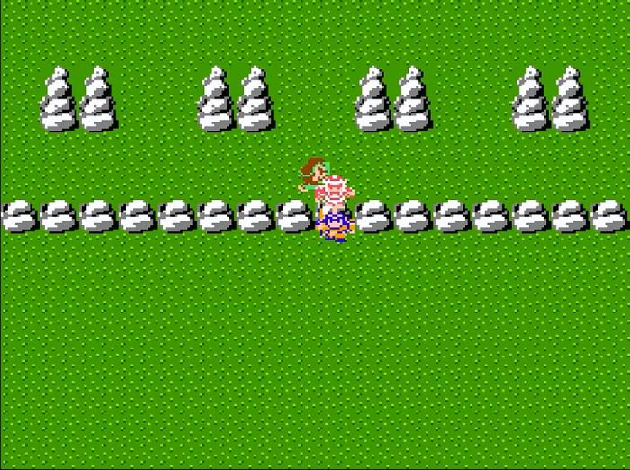 在哪儿可以买到吞食天地2方天画戟1