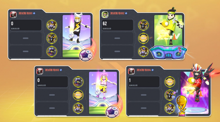 如何通过香肠派对预防毒品的滥用1